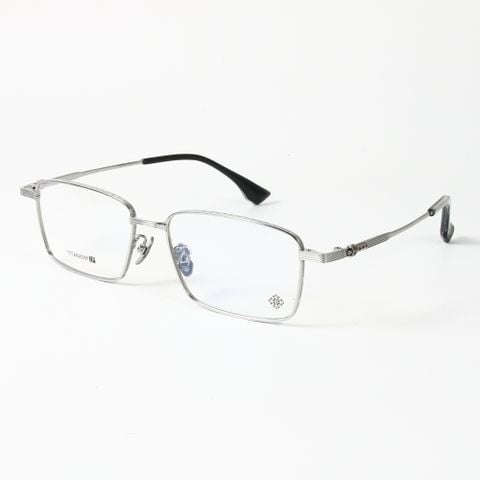  Gọng Kính Titanium CH Cao Cấp CH5301 