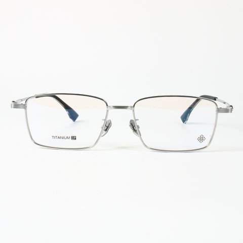  Gọng Kính Titanium CH Cao Cấp CH5301 