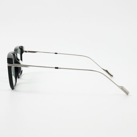  Gọng Kính Cao Cấp Gentle Monster Choice.YK 