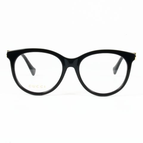  Gọng Kính Cao Cấp Nam Nữ Acetate GC GG1074OA 