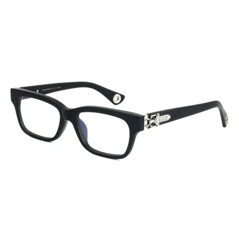  Gọng Kính Acetate Chrome Hearts Cao Cấp Acetate HeyJack U Late II 