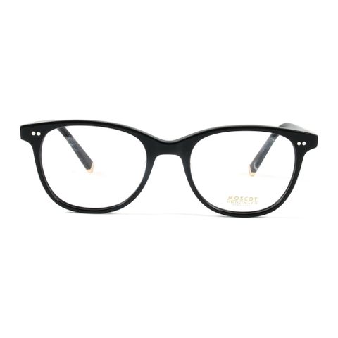  Gọng Kính Tròn Acetate Cao Cấp Moscot Jesse 