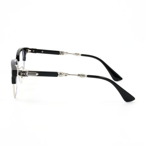  Gọng Kính Titanium CH Cao Cấp K603 