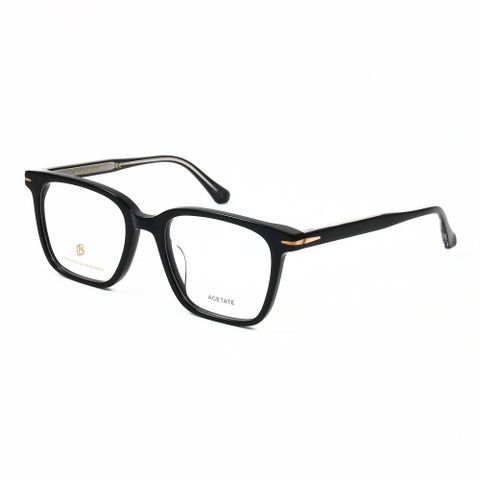  Gọng Kính Acetate Nam Nữ Cao Cấp David Beckham NN073 Full Box 