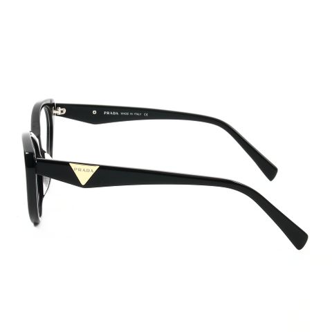  Gọng Kính Mắt Mèo Acetate Cao Cấp Prada PR12V 