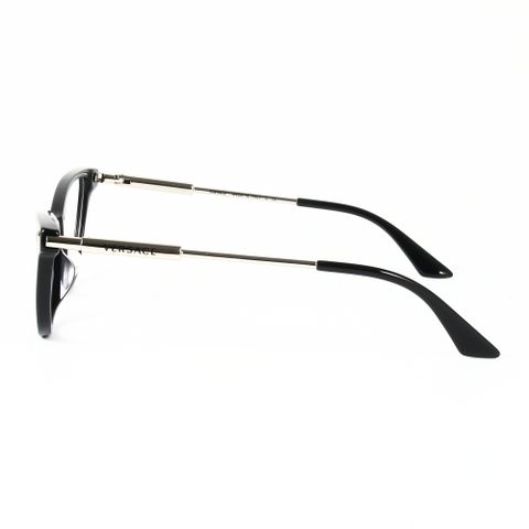  Gọng Kính Nữ Mắt Mèo Acetate Cao Cấp Versace VE3309 