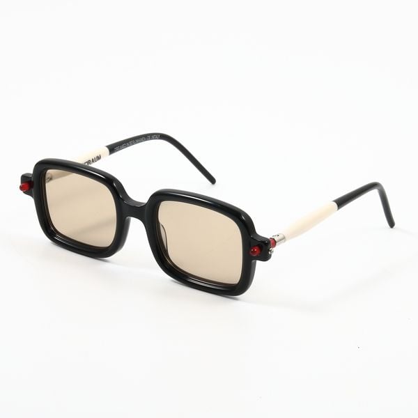  Gọng Kính Handmade Kuboraum Maske P2 Rep 1:1 Bản Chuẩn Đẹp Nhất Thị Trường 