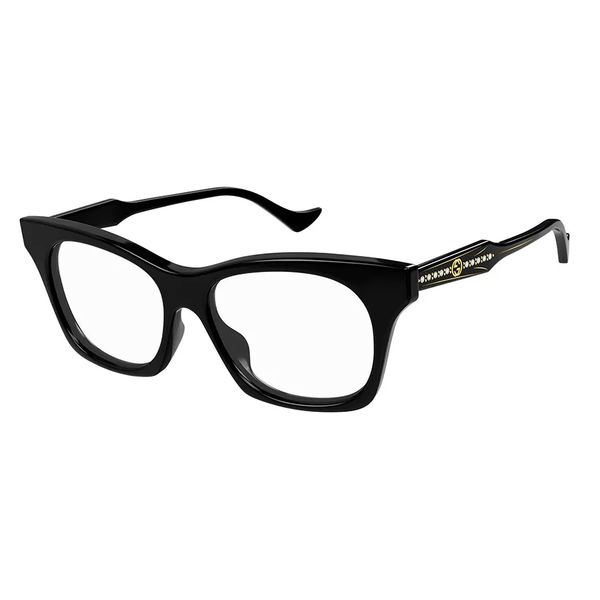  Gọng Kính Gucci GG1299O 