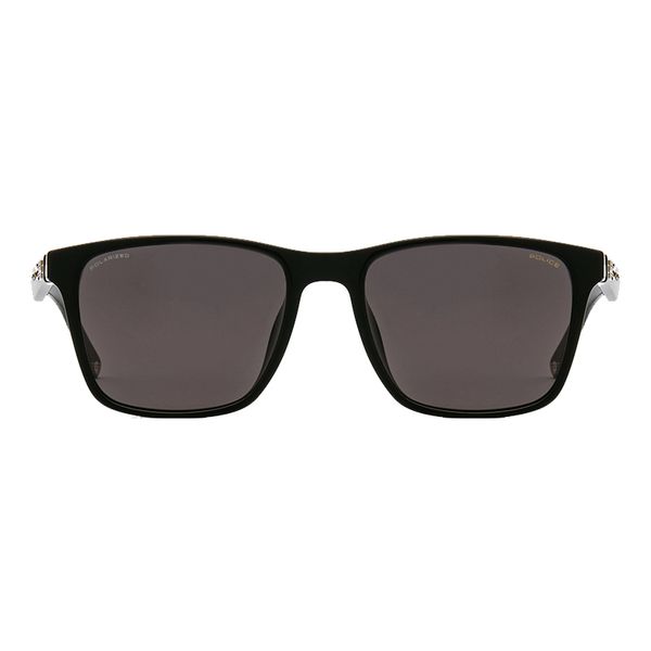  Kính Mát Police SPLA32J Chính Hãng 