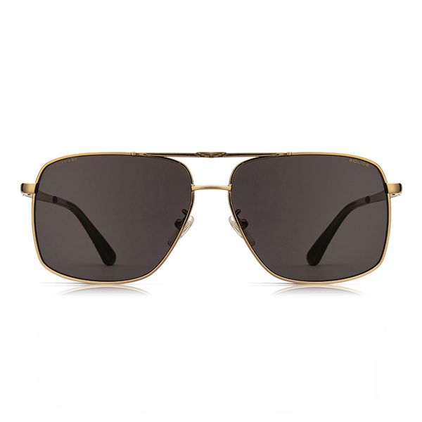  Kính Mát Police SPLA34J Chính Hãng 