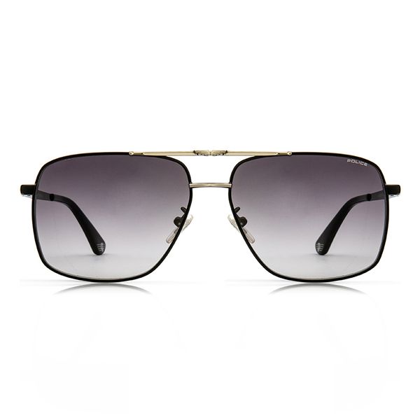  Kính Mát Police SPLA34J Chính Hãng 