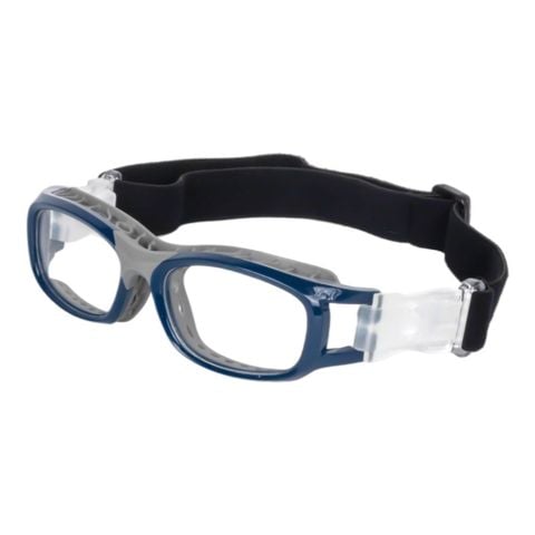  Gọng Kính Thể Thao Siêu Dẻo Victor 0085 