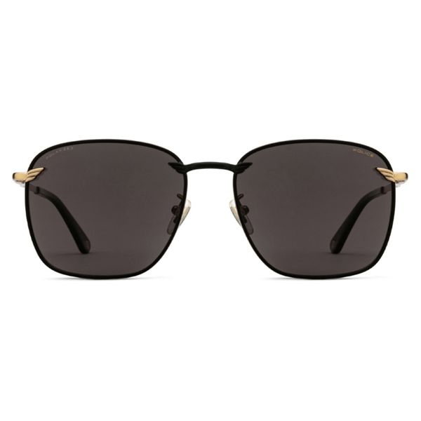  Kính Mát Police SPLA36J Chính Hãng 