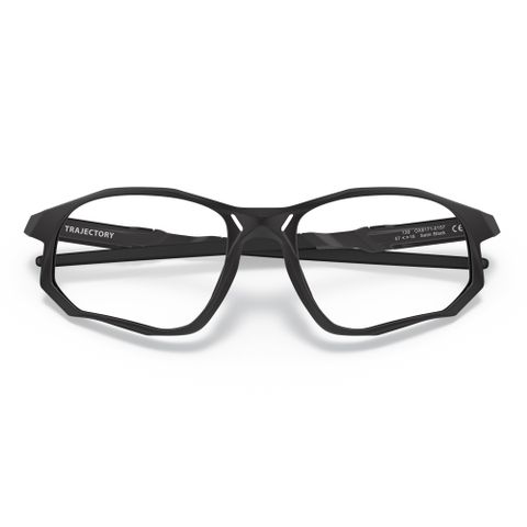  Gọng Kính Thể Thao Oakley Trajectory 0OX8171 - Tem Chính Hãng Luxottica 