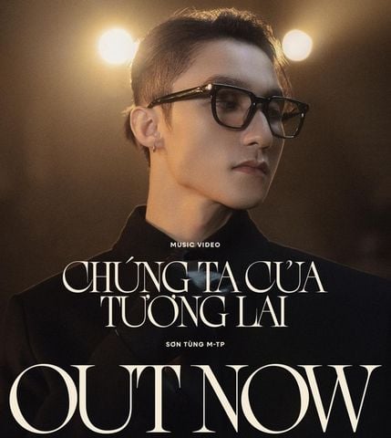  Gọng Kính Gentle Monster Bold Ojo Sơn Tùng Mv Out Now Bản 1:1 