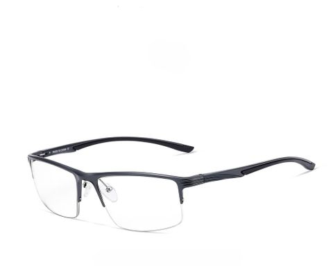  Gọng kính xẻ cước Veithdia 8725 