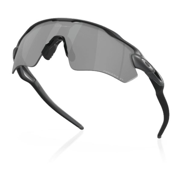 Kính Mát Oakley Radar EV Path High Resolution Collection Chính Hãng