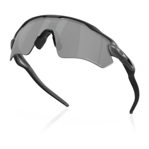 Kính Mát Oakley Radar EV Path High Resolution Collection Chính Hãng 