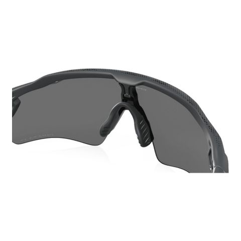  Kính Mát Oakley Radar EV Path High Resolution Collection Chính Hãng 