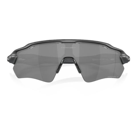  Kính Mát Oakley Radar EV Path High Resolution Collection Chính Hãng 