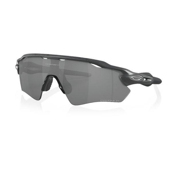 Kính Mát Oakley Radar EV Path High Resolution Collection Chính Hãng