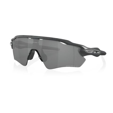  Kính Mát Oakley Radar EV Path High Resolution Collection Chính Hãng 