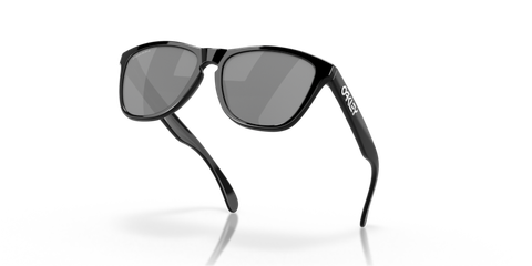  Oakley Frogskins (a) 0OO9245 Kính Mát Chính Hãng - Tem Luxottica 