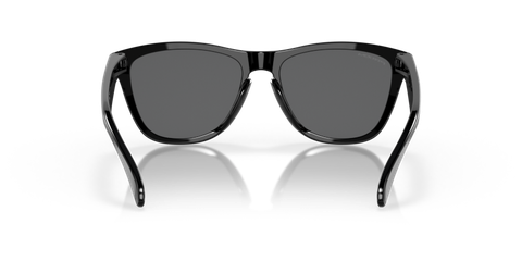  Oakley Frogskins (a) 0OO9245 Kính Mát Chính Hãng - Tem Luxottica 