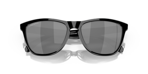  Oakley Frogskins (a) 0OO9245 Kính Mát Chính Hãng - Tem Luxottica 