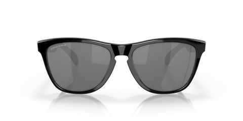  Oakley Frogskins (a) 0OO9245 Kính Mát Chính Hãng - Tem Luxottica 