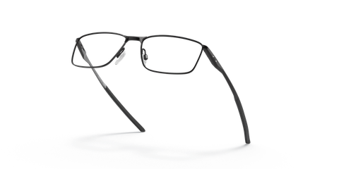  Gọng Kính Thể Thao Oakley Socket 5.0 0OX3217 - Chính Hãng, Tem Luxottica 