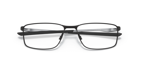  Gọng Kính Thể Thao Oakley Socket 5.0 0OX3217 - Chính Hãng, Tem Luxottica 