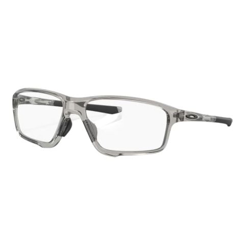  Oakley Crosslink Zero 0OX8080 Gọng Kính Thể Thao - Tem Chính Hãng Luxottica 