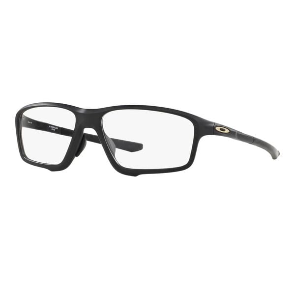 Oakley Crosslink Zero 0OX8080