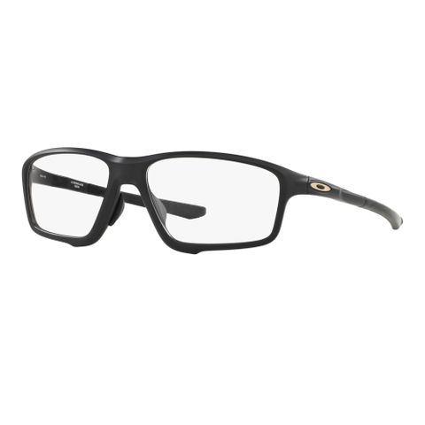  Oakley Crosslink Zero 0OX8080 Gọng Kính Thể Thao - Tem Chính Hãng Luxottica 
