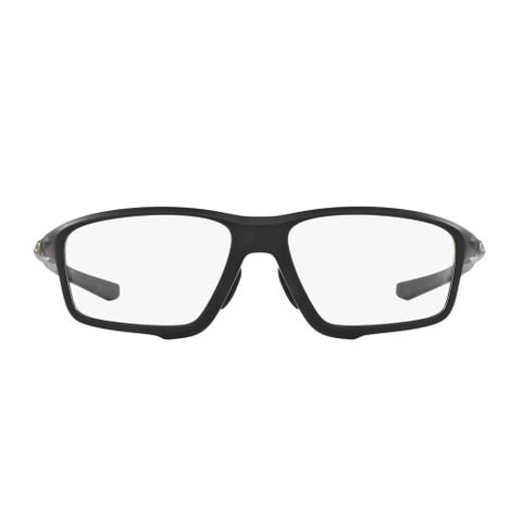  Oakley Crosslink Zero 0OX8080 Gọng Kính Thể Thao - Tem Chính Hãng Luxottica 
