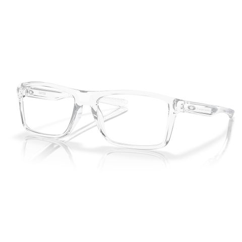  Oakley Rafter 0OX8178 Kính Thể Thao - Tem Luxottica Chính Hãng 