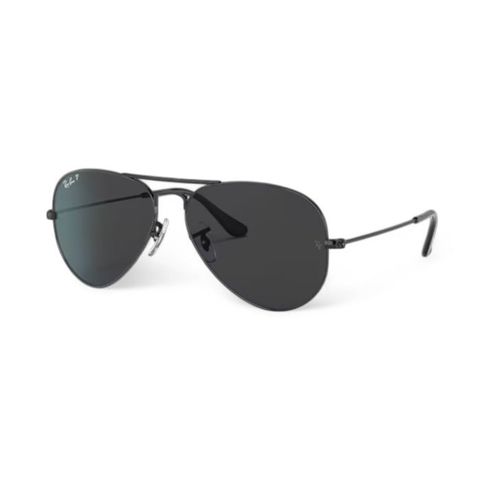  Kính Mát Rayban Aviator 0RB3025 - Tem Chính Hãng EssilorLuxottica - FullBox 