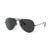 002/4858 Black Polarized