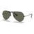 002/5858 Black Polarized
