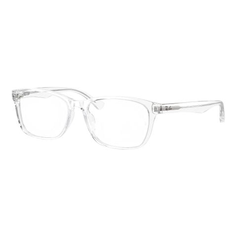  Gọng Kính Rayban 0RX5315D - Tem Chính Hãng - Full Box 