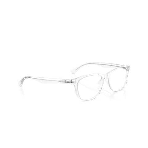  Gọng Kính Rayban 0RX5315D - Tem Chính Hãng - Full Box 