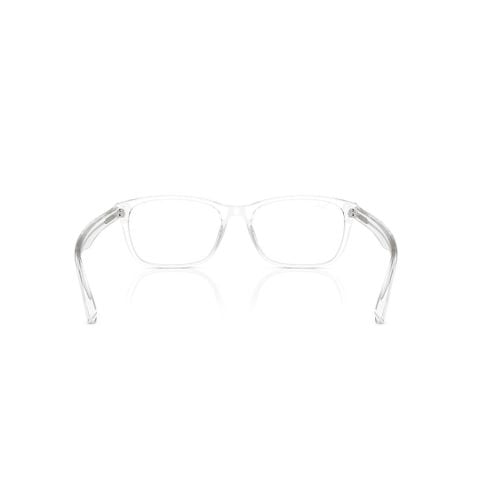  Gọng Kính Rayban 0RX5315D - Tem Chính Hãng - Full Box 