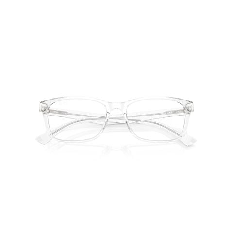  Gọng Kính Rayban 0RX5315D - Tem Chính Hãng - Full Box 