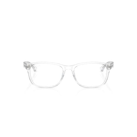  Gọng Kính Rayban 0RX5315D - Tem Chính Hãng - Full Box 