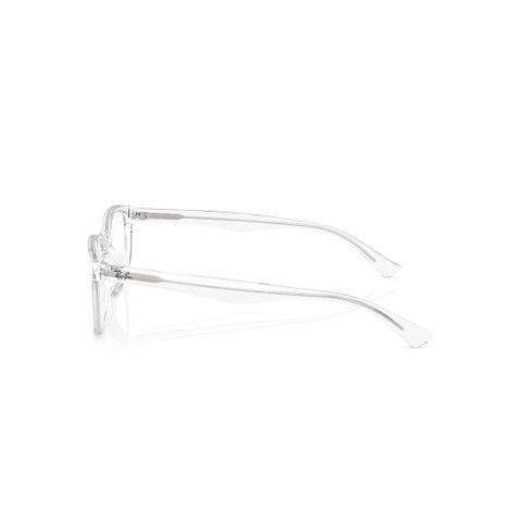  Gọng Kính Rayban 0RX5315D - Tem Chính Hãng - Full Box 