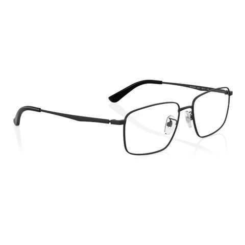  Gọng Kính Rayban 0RX6524D - Tem Chính Hãng 