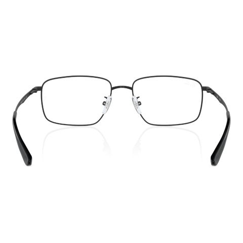  Gọng Kính Rayban 0RX6524D - Tem Chính Hãng 