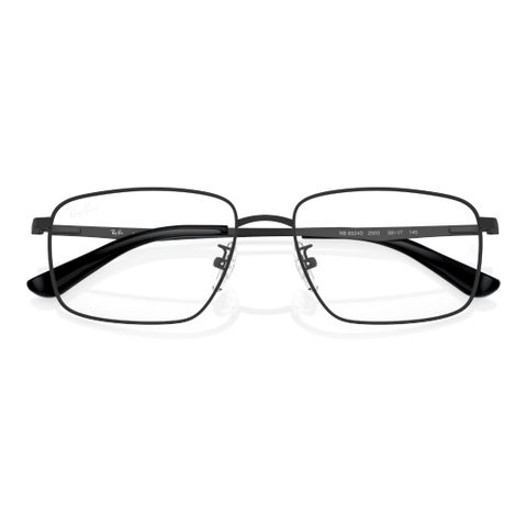  Gọng Kính Rayban 0RX6524D - Tem Chính Hãng 