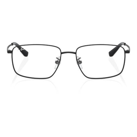  Gọng Kính Rayban 0RX6524D - Tem Chính Hãng 